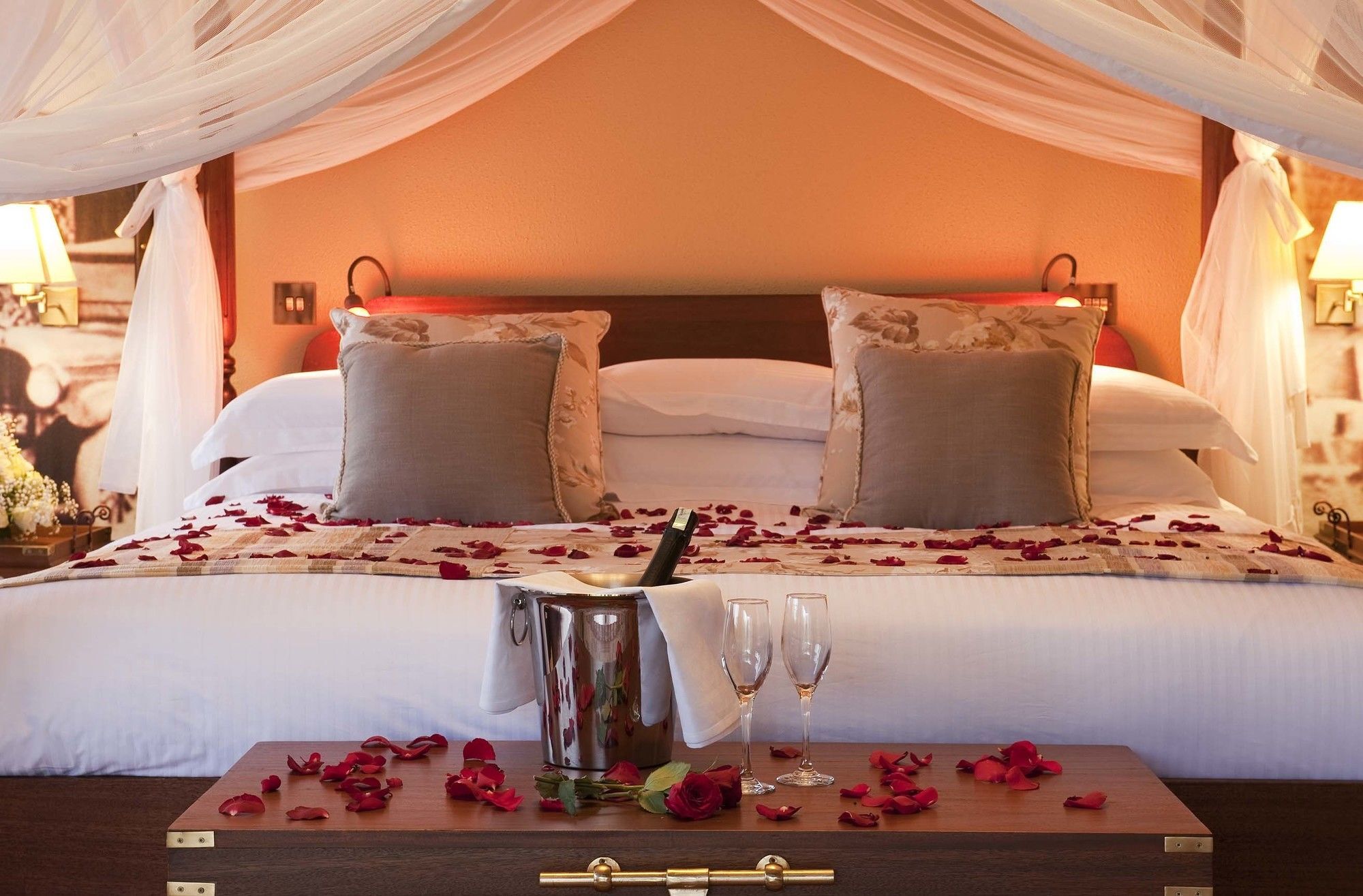 Lake Elmenteita Serena Camp Luaran gambar